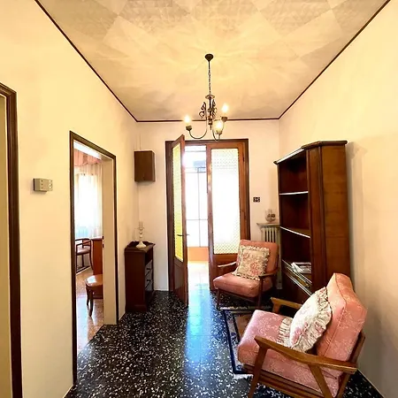 Lägenhet Appartamento Rosy Jesolo Lido - Carraro Immobiliare Jesolo