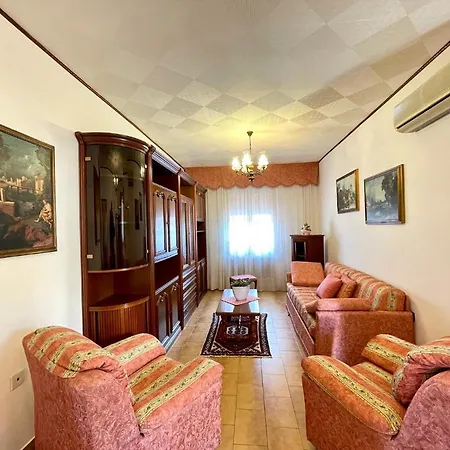 Appartamento Rosy Jesolo Lido - Carraro Immobiliare Jesolo Lido di Jesolo