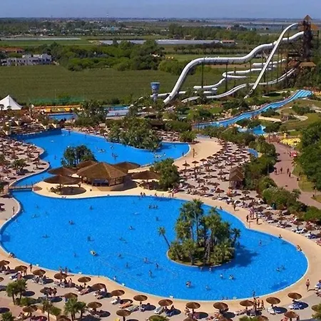 Appartamento Rosy Jesolo Lido - Carraro Immobiliare Jesolo Lägenhet *